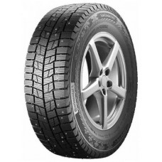 Шины Continental VanContact Ice SD 225/70 R15C 112/110R 8PR шип