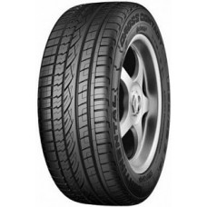 Летняя шина CONTINENTAL CrossContact UHP 255/50 R19 103W