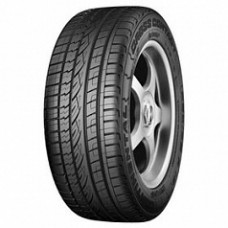 Летняя шина CONTINENTAL CrossContact UHP 235/50 R19 99V