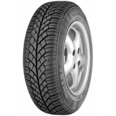 Зимняя шина CONTINENTAL ContiWinterContact TS830 P 255/50 R19 107V