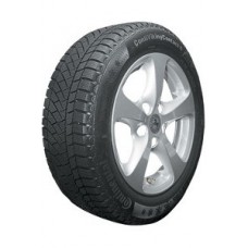Зимняя шина CONTINENTAL ContiVikingContact 6 SUV 255/50 R19 107T