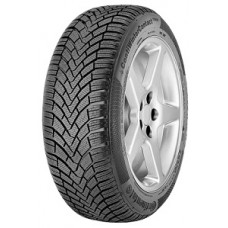 Зимняя шина CONTINENTAL ContiWinterContact TS850 185/65 R15 88T