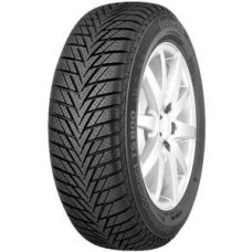 Зимняя шина CONTINENTAL ContiWinterContact TS800 195/50 R15 82T