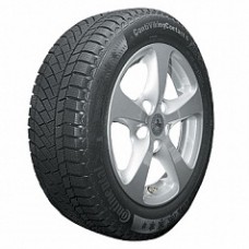 Зимняя шина CONTINENTAL ContiVikingContact 6 SUV 235/50 R18 101T