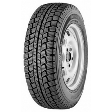 Зимняя шина CONTINENTAL VanContact Winter 215/70 R15 109/107R